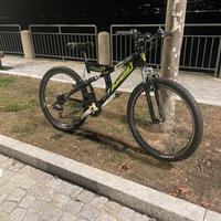 Mtb atala
