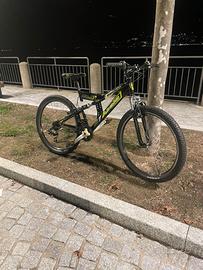 Mtb atala