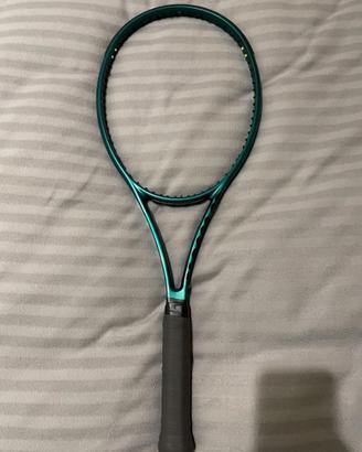 Wilson Blade 98 V9 16x19 L4