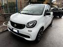 smart-forfour-70-1-0-youngster