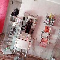 arredamento completo per parruchhiere 