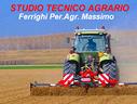 terreno-agricolo-di-19-ettari