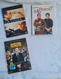 dvd film