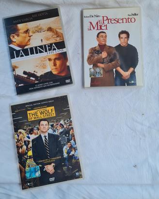 dvd film