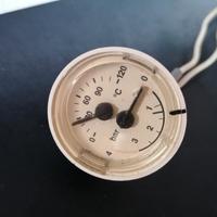 caldaia a gas immergas eolo mini componenti