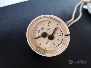 caldaia a gas immergas eolo mini componenti