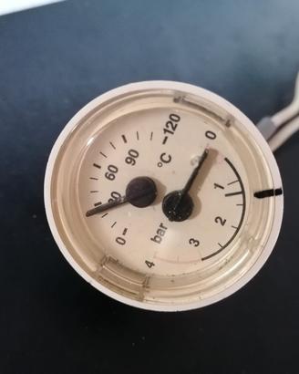 caldaia a gas immergas eolo mini componenti