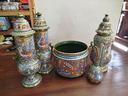 set-5-pezzi-ceramica-amalfi-dipinta-a-mano