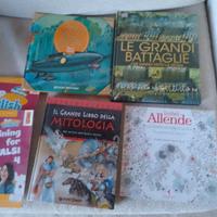 Libri