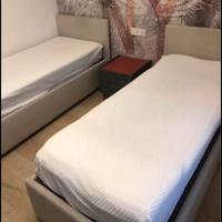 Cameretta ragazzi