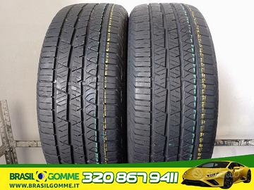 Gomme 235/60/18 CONTINENTAL Estive