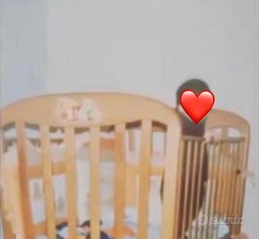 Articoli per infanzia