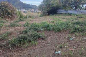 Terreno di 500 m² a Napoli