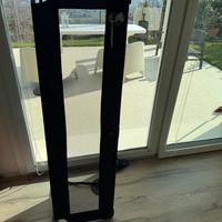 Spondina Foppapedretti