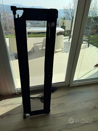 Spondina Foppapedretti