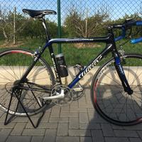bici da corsa