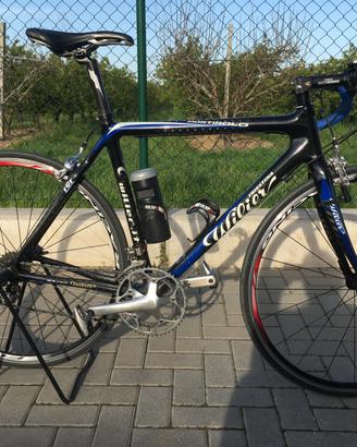 bici da corsa