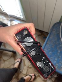Focusrite