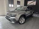 jeep-avenger-1-2-turbo-altitude-2024