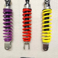 ammortizzatore Malaguti F12 Phantom Minarelli f 12