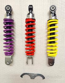 ammortizzatore Malaguti F12 Phantom Minarelli f 12