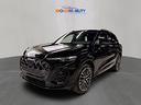audi-q5-2-0-tdi-quattro-s-tronic-s-line-edition-20