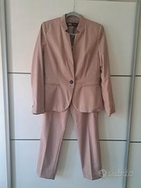 Completo Zara 