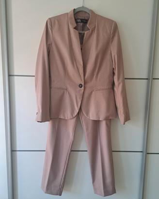 Completo Zara 