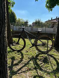 Cube Reaction C:62 Pro 2023