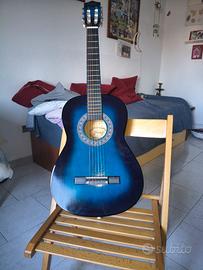 Chitarra classica