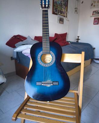 Chitarra classica