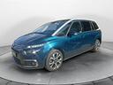 citroen-c4-spacetourer-bluehdi-160-s-s-eat8-shine