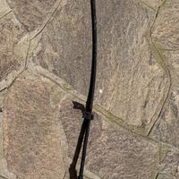 RINVIO KM BMW F 650 1993 2000 FILO CONTACHILOMETRI