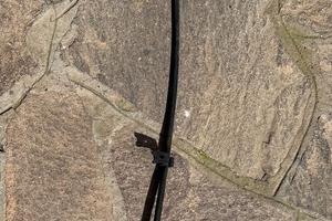 RINVIO KM BMW F 650 1993 2000 FILO CONTACHILOMETRI