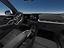 Immagine 15