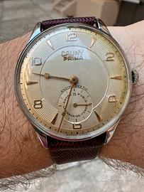 Orologio Cauny Jumbo