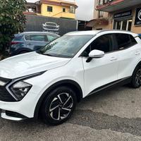 Kia Sportage 1.6 GDI 2WD Business Class