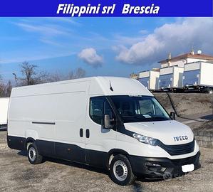 Iveco Daily 35 S 16 V Euro 6/D Maxi H2 L4 P 4100