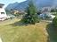 Immagine 21