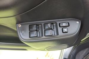 Comando vetri ant sx TOYOTA RAV 4 del 2004