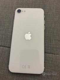 IPhone SE 64 GB