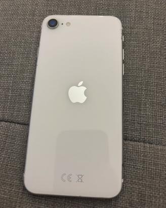 IPhone SE 64 GB