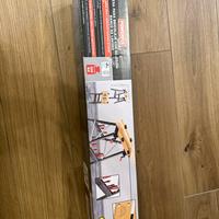 Powerfix profi banco da lavoro