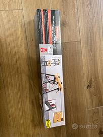 Powerfix profi banco da lavoro