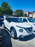 nissan-juke-1-0-dig-t-117-cv-n-connecta