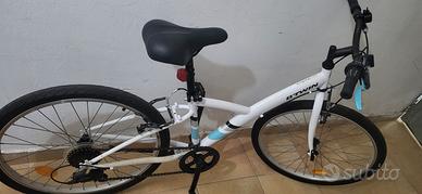 bici bitwin per ragazzi perfetta