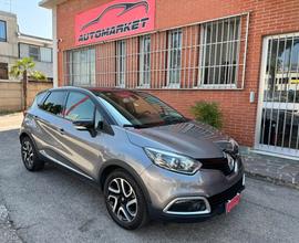 Renault Captur 0.9 TCe 90CV S&S Energy R-Link