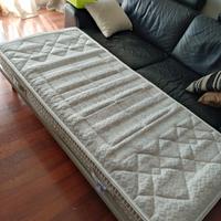 Materasso una piazza Doimo Relais