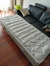 Materasso una piazza Doimo Relais