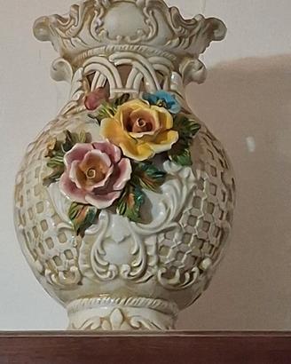 Soprammobili capodimonte